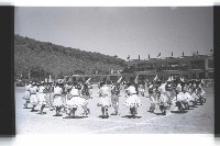 登錄號:KH2002.007.0282藏品圖，第12張