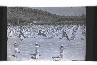 登錄號:KH2002.007.0282藏品圖，第13張