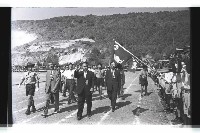 登錄號:KH2002.007.0282藏品圖，第15張