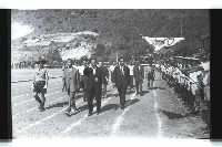 登錄號:KH2002.007.0282藏品圖，第16張