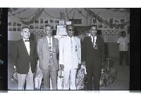 登錄號:KH2002.007.0282藏品圖，第17張