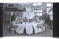 登錄號:KH2002.007.0282藏品圖，第19張