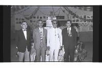 登錄號:KH2002.007.0282藏品圖，第20張