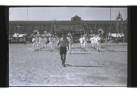 登錄號:KH2002.007.0282藏品圖，第21張