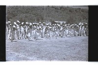 登錄號:KH2002.007.0282藏品圖，第23張