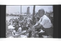 登錄號:KH2002.007.0282藏品圖，第24張