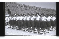 登錄號:KH2002.007.0282藏品圖，第28張