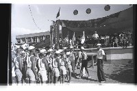 登錄號:KH2002.007.0282藏品圖，第29張