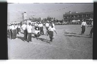 登錄號:KH2002.007.0282藏品圖，第30張