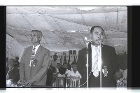 登錄號:KH2002.007.0282藏品圖，第31張