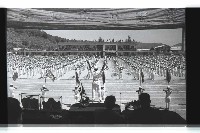 登錄號:KH2002.007.0282藏品圖，第33張