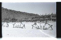 登錄號:KH2002.007.0282藏品圖，第34張