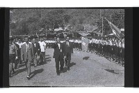 登錄號:KH2002.007.0282藏品圖，第35張