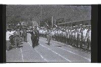 登錄號:KH2002.007.0282藏品圖，第36張