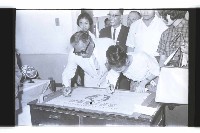 登錄號:KH2002.007.0282藏品圖，第37張