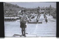 登錄號:KH2002.007.0282藏品圖，第40張