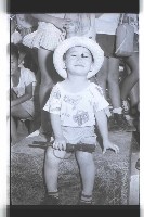 登錄號:KH2002.007.0282藏品圖，第41張