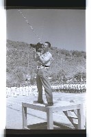 登錄號:KH2002.007.0282藏品圖，第42張