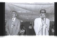 登錄號:KH2002.007.0282藏品圖，第43張