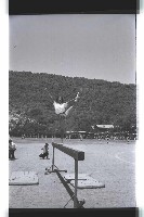 登錄號:KH2002.007.0282藏品圖，第45張