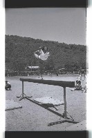 登錄號:KH2002.007.0282藏品圖，第46張