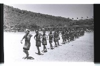 登錄號:KH2002.007.0282藏品圖，第47張