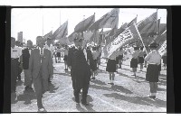 登錄號:KH2002.007.0282藏品圖，第50張