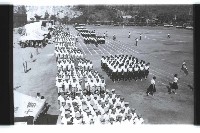 登錄號:KH2002.007.0282藏品圖，第51張