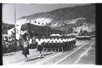 登錄號:KH2002.007.0282藏品圖，第52張