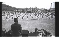 登錄號:KH2002.007.0282藏品圖，第53張