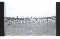 登錄號:KH2002.007.0282藏品圖，第54張