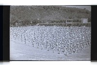 登錄號:KH2002.007.0282藏品圖，第55張