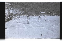 登錄號:KH2002.007.0282藏品圖，第56張