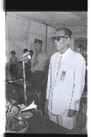 登錄號:KH2002.007.0282藏品圖，第58張