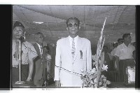 登錄號:KH2002.007.0282藏品圖，第59張