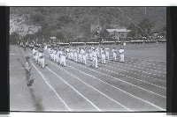 登錄號:KH2002.007.0282藏品圖，第60張