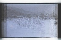 登錄號:KH2002.007.0282藏品圖，第62張