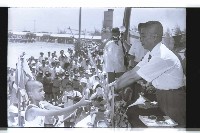 登錄號:KH2002.007.0282藏品圖，第63張