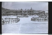 登錄號:KH2002.007.0282藏品圖，第64張