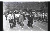 登錄號:KH2002.007.0282藏品圖，第65張