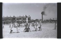 登錄號:KH2002.007.0282藏品圖，第67張