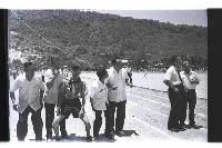 登錄號:KH2002.007.0282藏品圖，第69張