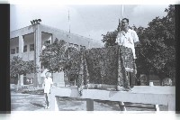 登錄號:KH2002.007.0283藏品圖，第3張