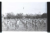 登錄號:KH2002.007.0284藏品圖，第2張