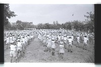 登錄號:KH2002.007.0284藏品圖，第3張