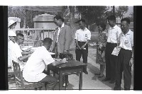 登錄號:KH2002.007.0284藏品圖，第5張