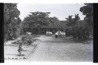 登錄號:KH2002.007.0284藏品圖，第6張