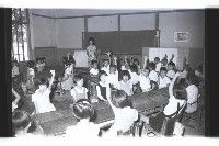 登錄號:KH2002.007.0284藏品圖，第7張