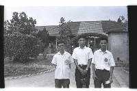 登錄號:KH2002.007.0284藏品圖，第8張