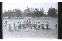 登錄號:KH2002.007.0284藏品圖，第9張